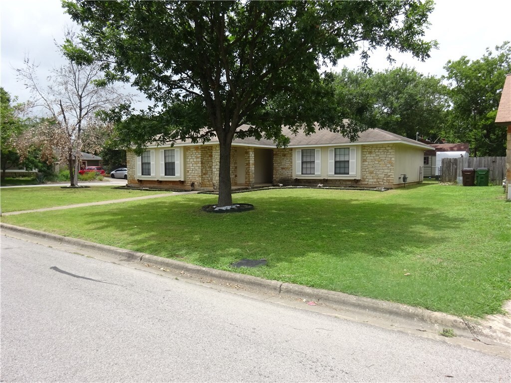 1714 Parkside Cir, Round Rock, TX 78664 House Rental in Round Rock
