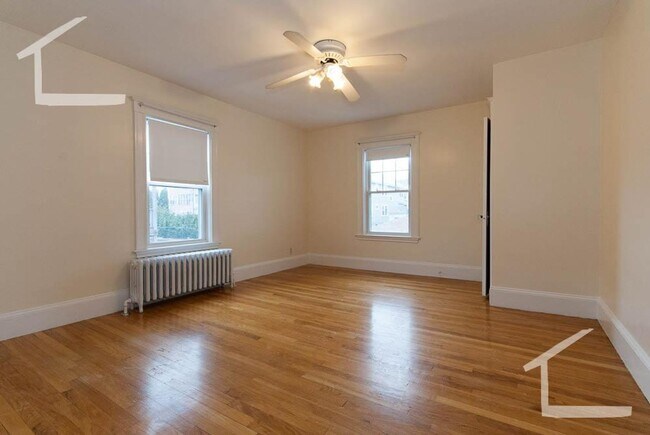 Foto del edificio - HOT BRIGHTON LISTING!!!!