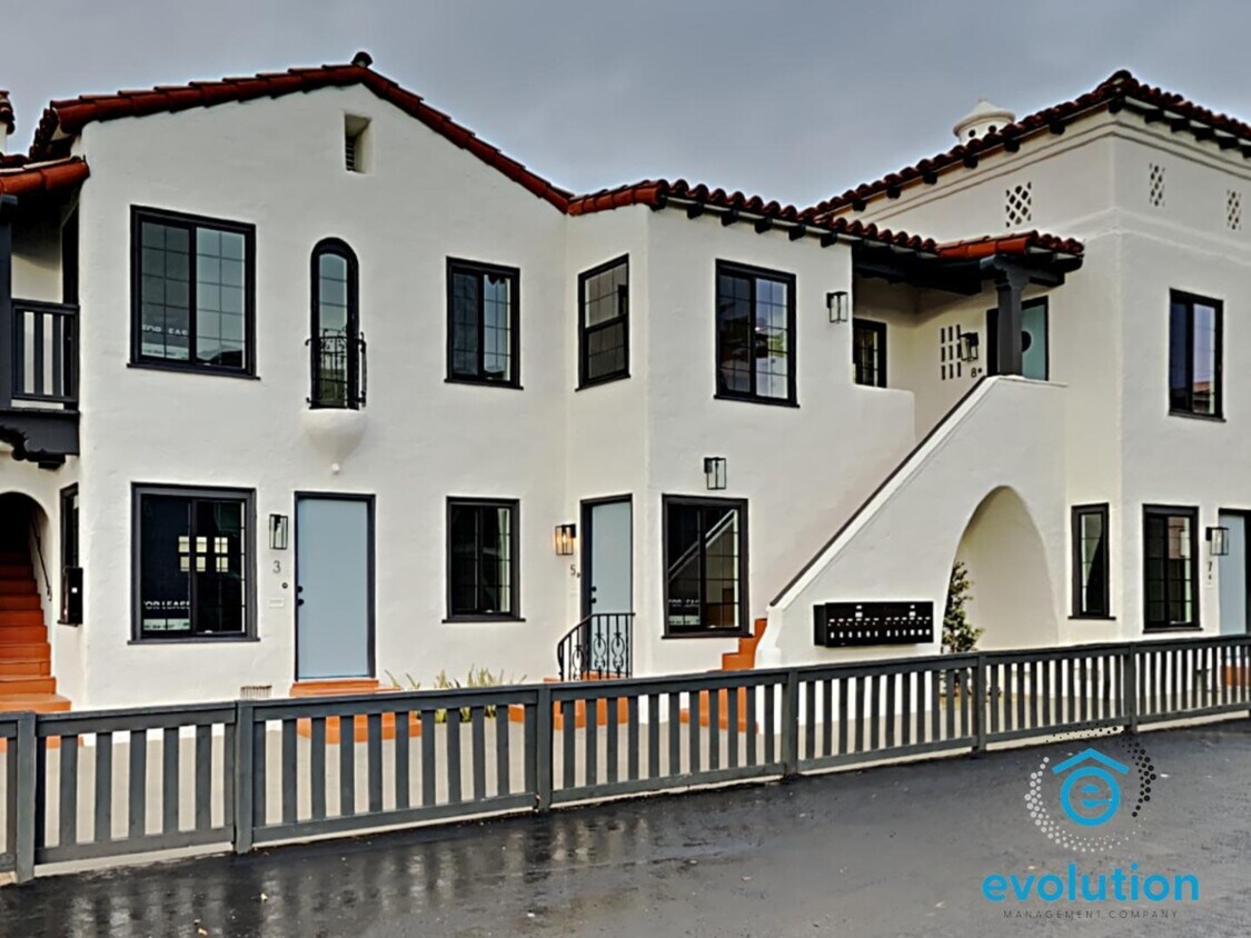 Foto principal - 3831-3835 3rd Avenue - 3835 3rd Ave Apt 6