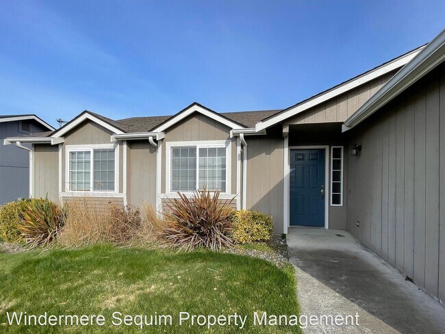 Foto del edificio - 2 br, 2 bath House - 251 Independence Dr.