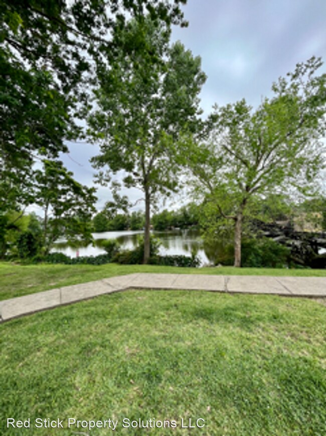 Building Photo - 3 br, 2 bath House - 10292-1 W Winston