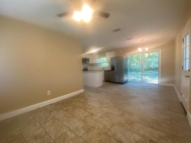 Building Photo - 235 Adeline B Tinsley Wy