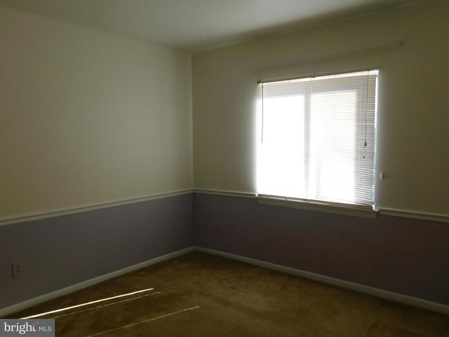 Foto del edificio - 10626 Provincial Dr