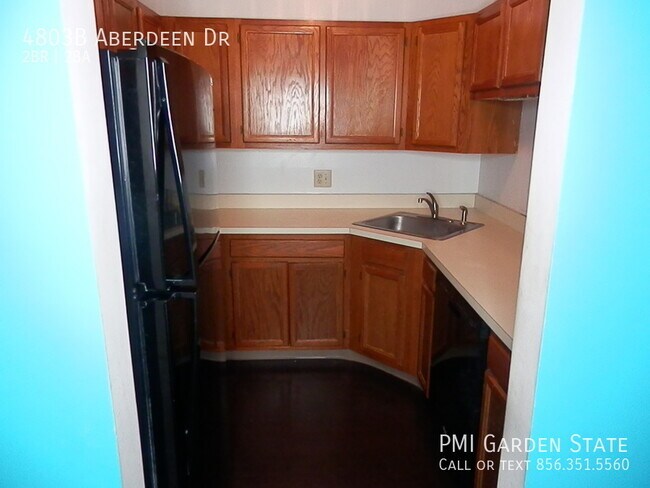Foto del edificio - For Rent 2 Bedroom 2 baths  $1695/Mo