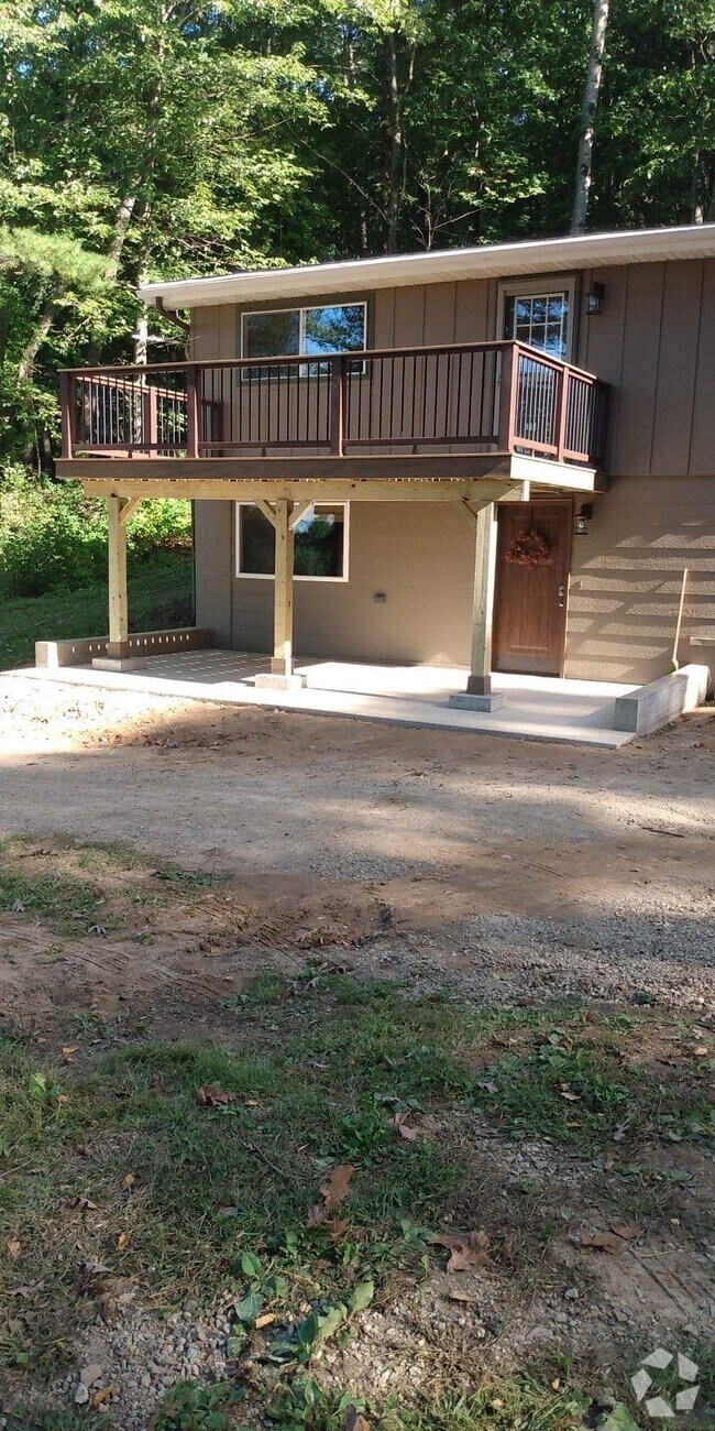 Low Apartments For Rent in Scandinavia WI 1 Rentals