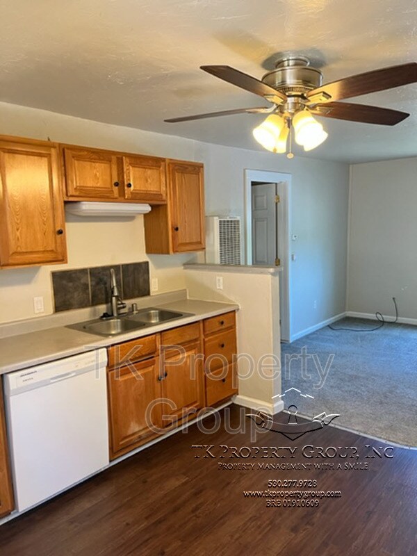 230 Ponderosa Way, Colfax, CA 95713 Condo for Rent in Colfax, CA