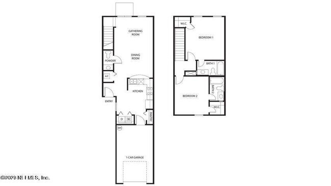 Foto del edificio - 915 Capitol Pkwy