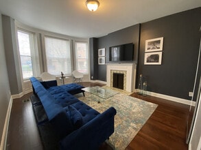 Building Photo - 2244 N Dayton St