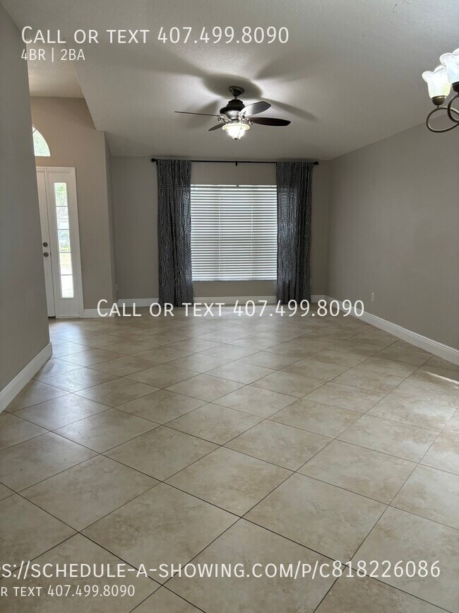 Building Photo - 1775 Laurel Brook Loop