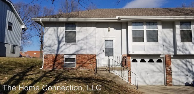 Building Photo - 7308 NW 82nd St