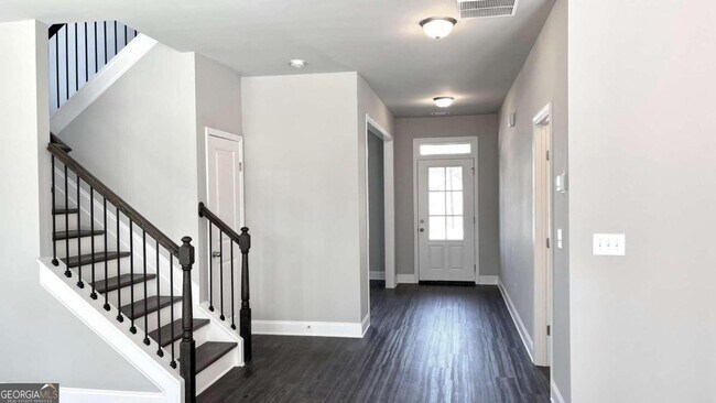 Building Photo - 3627 BRYANT Mdws Cir