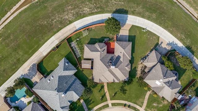 Foto del edificio - 2123 Alto Ave
