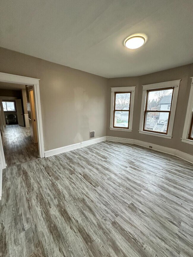 Foto del edificio - 612 7th St