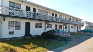 Foto principal - 821 NW 7th Ave