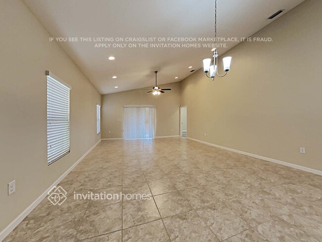 Building Photo - 4220 Harvest Cir