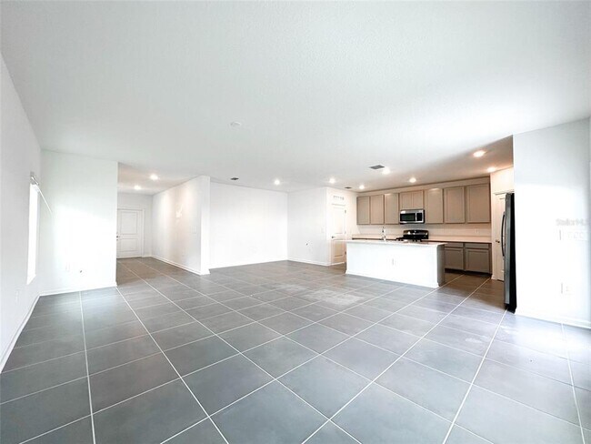 Foto del edificio - 26159 Feathergrass Cir