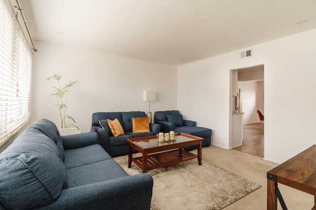 Foto del edificio - 1831 259th St