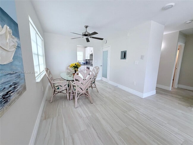 Foto del edificio - 851 Meridian Ave