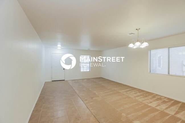 Foto del edificio - 16016 N 168th Ln