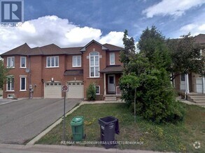 Building Photo - 17 Manitoba Pl