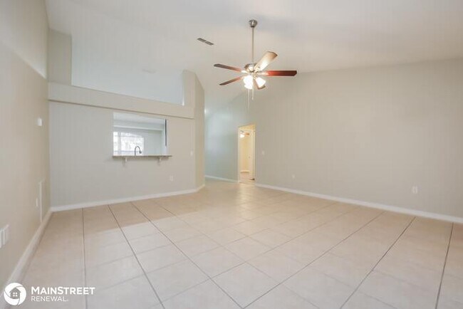 Building Photo - 4824 PIERCE ARROW DR, APOPKA, FL 32712