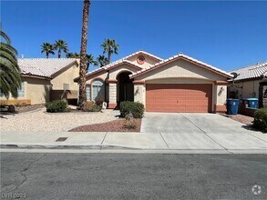 Building Photo - 2020 Diamond Brook Ct
