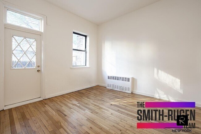 Building Photo - 525 East 88th Street
