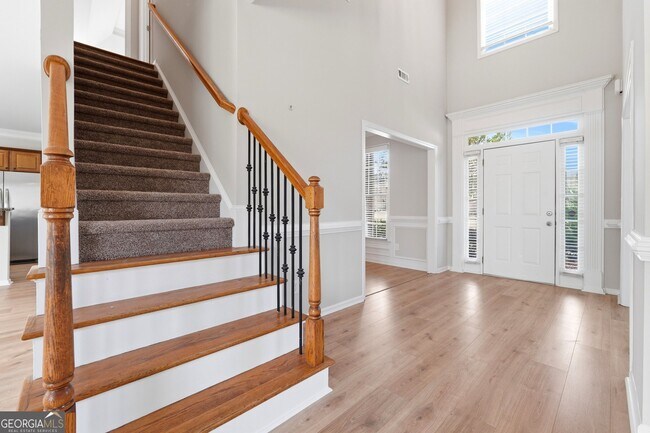 Foto del edificio - 715 Arbor Cove