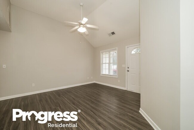 Building Photo - 106 Chesapeake Way