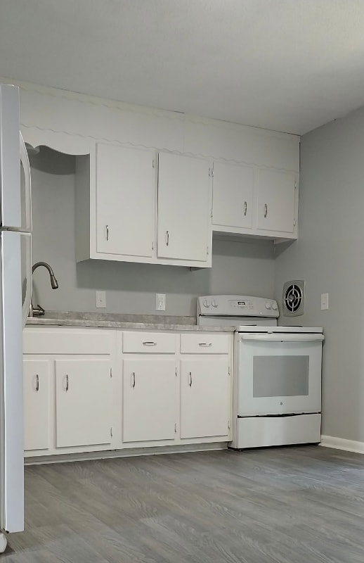 Photo - 145 Hendricks Blvd Apartment