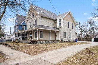 Building Photo - 49 National Ave NW