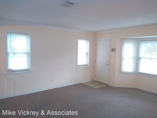 Foto del edificio - 2 br, 2.5 bath House - 300 Greene Street