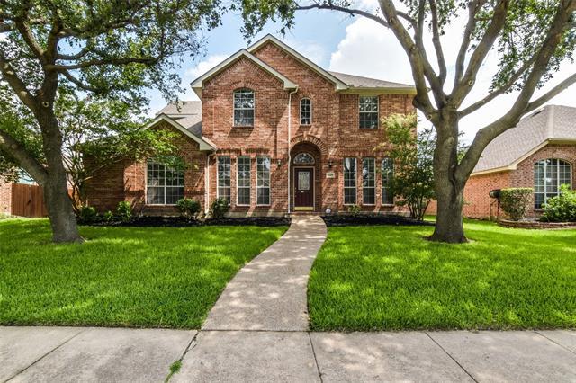 Building Photo - 3309 San Patricio Dr