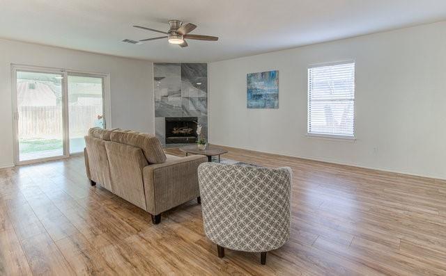 Building Photo - 1179 Forest Bluff Trail