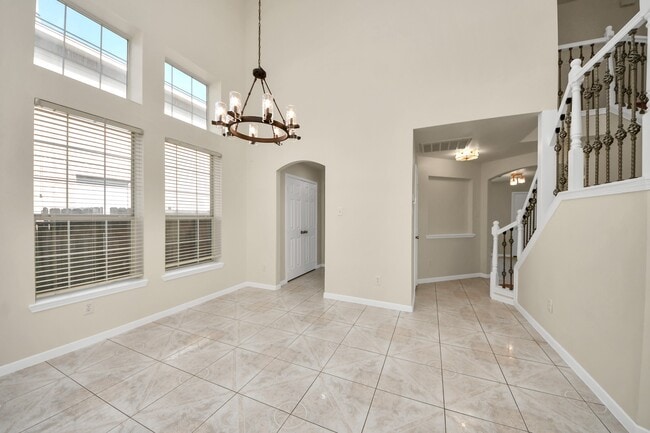 Foto del edificio - 6950 Sterling Meadow Dr