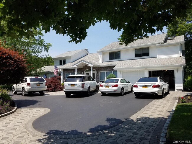 Foto del edificio - 28 Annandale Rd