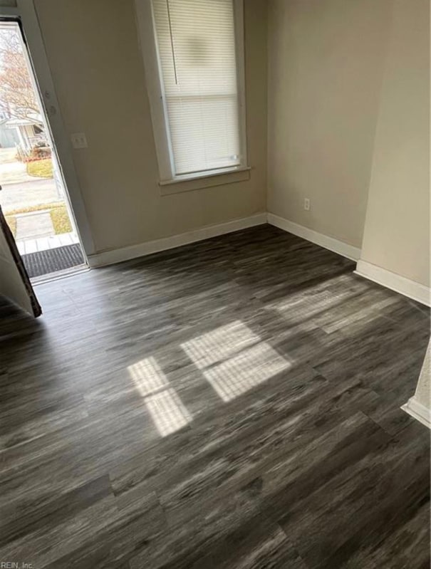 Photo - 1723 Lasalle Ave Apartment