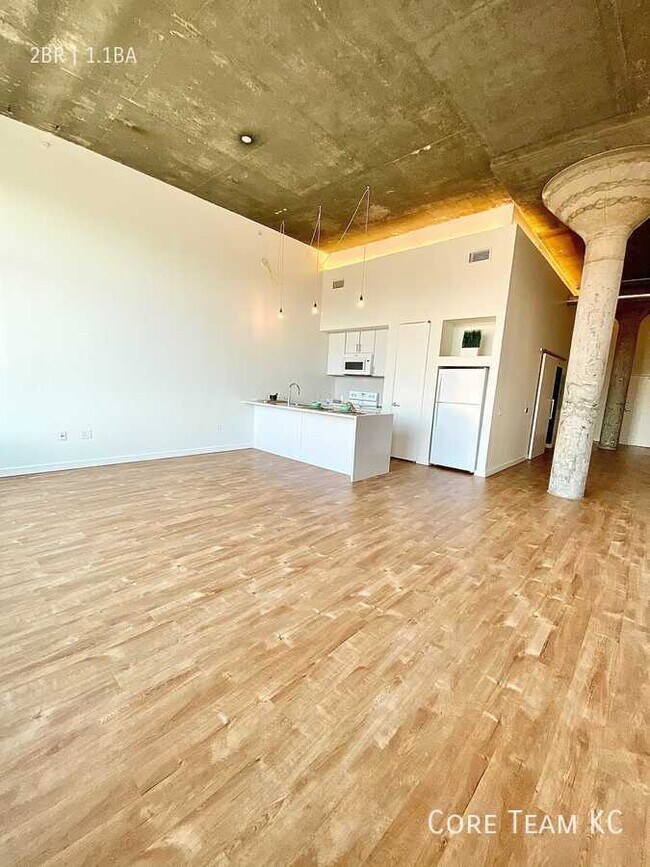 Foto del edificio - 1719 Walnut St