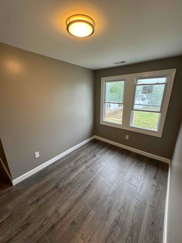 100 N 6th St Unit 2, Millville, NJ 08332 | Apartments.com