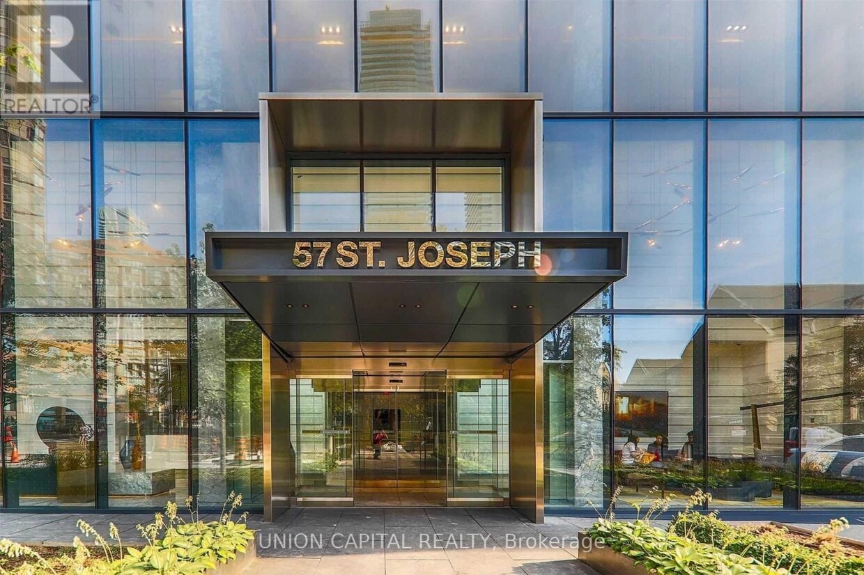 Photo principale - 57-1357 St Joseph St
