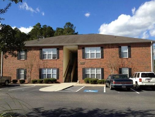 Building Photo - 3703 Claypond Rd