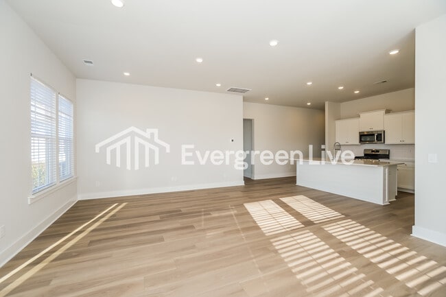 Foto del edificio - 127 Bloomsbury St