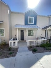 Building Photo - 1146 Tiburon Way