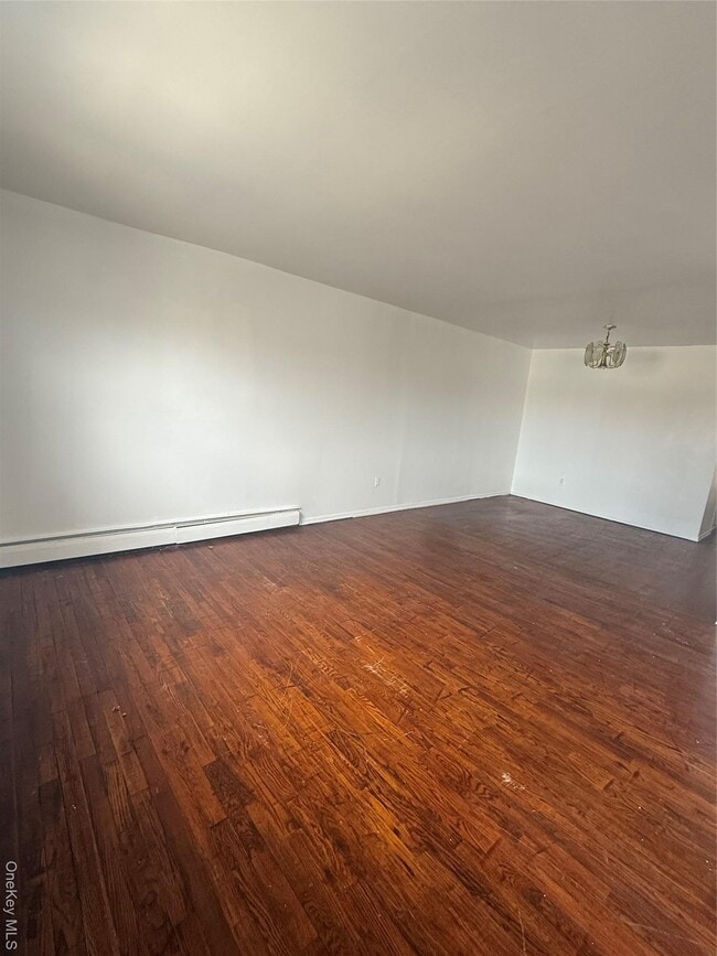 Building Photo - 259-54 Craft Ave