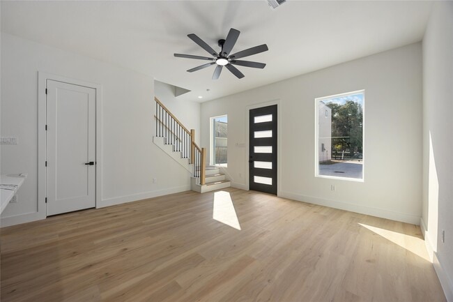 Building Photo - 4535 Bricker St