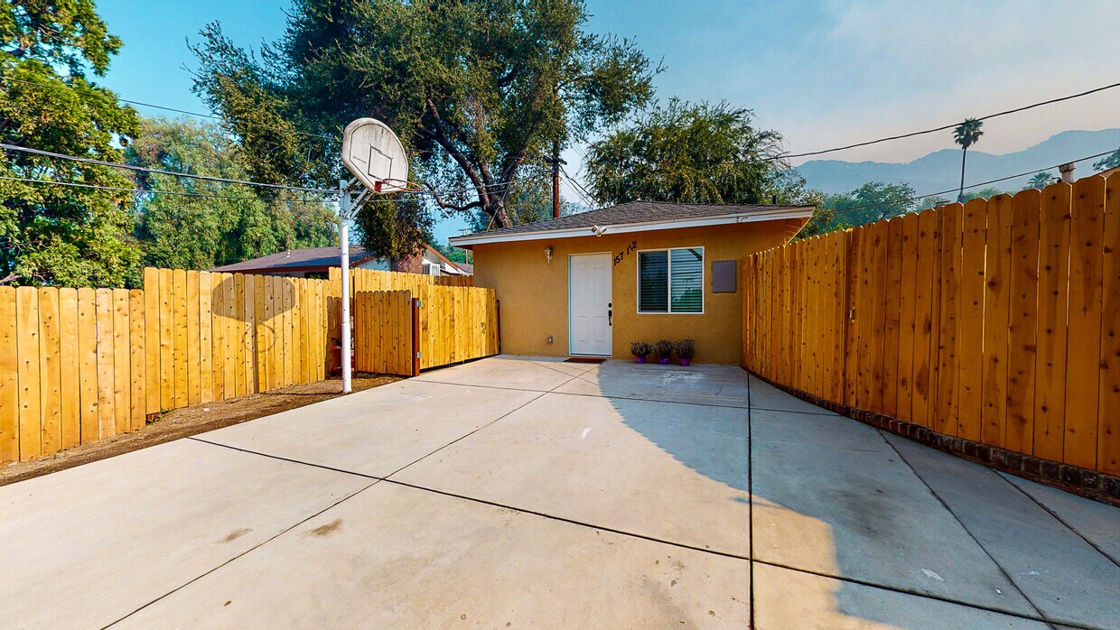 Foto principal - 157 Wapello St