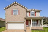 Foto principal - 400 Hunter's Path Ct