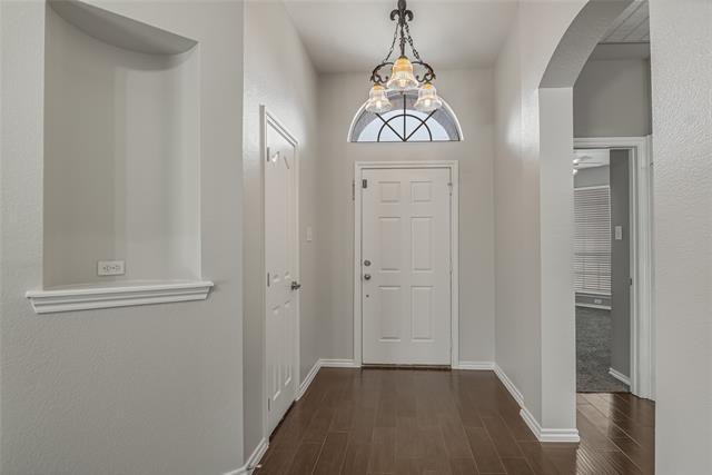 Foto del edificio - 3841 Brandywine Ln