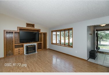 Foto del edificio - 5019 25th Ave NW