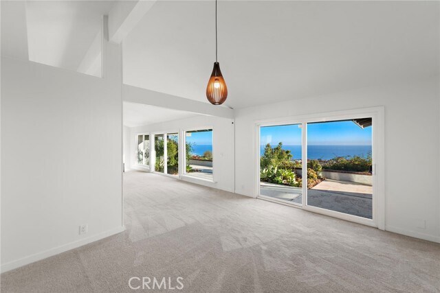 Building Photo - 32371 Caribbean Dr
